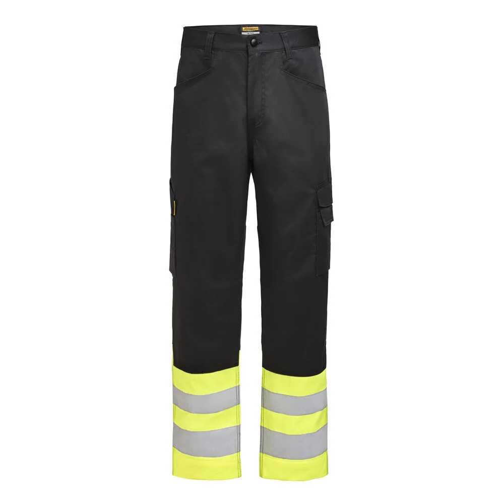 Jobman 2416 Arbetsbyxa 32