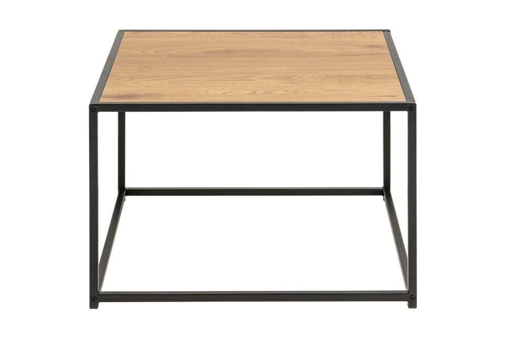 Hasslevik Soffbord 60 cm