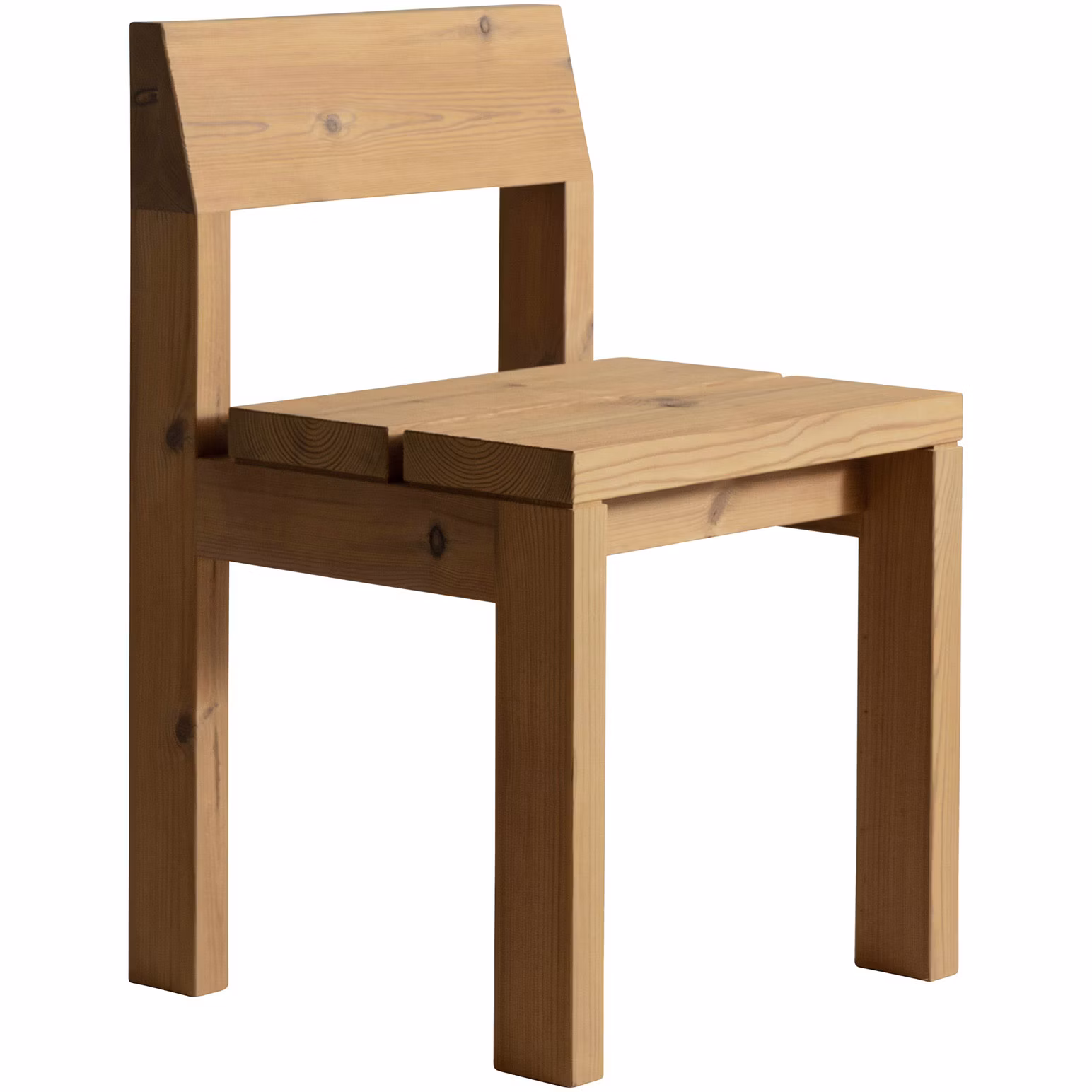 013 Osa Stol Utomhus