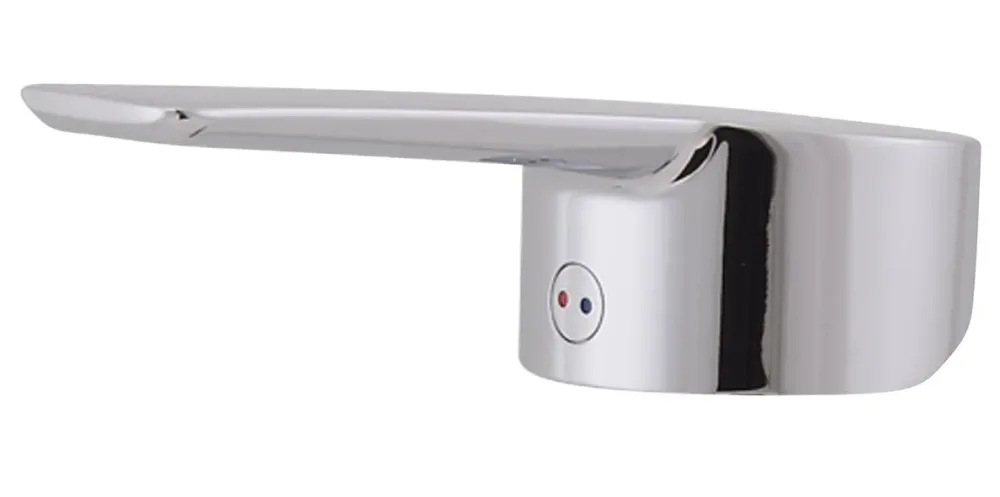 Mora 409600.AE Spak