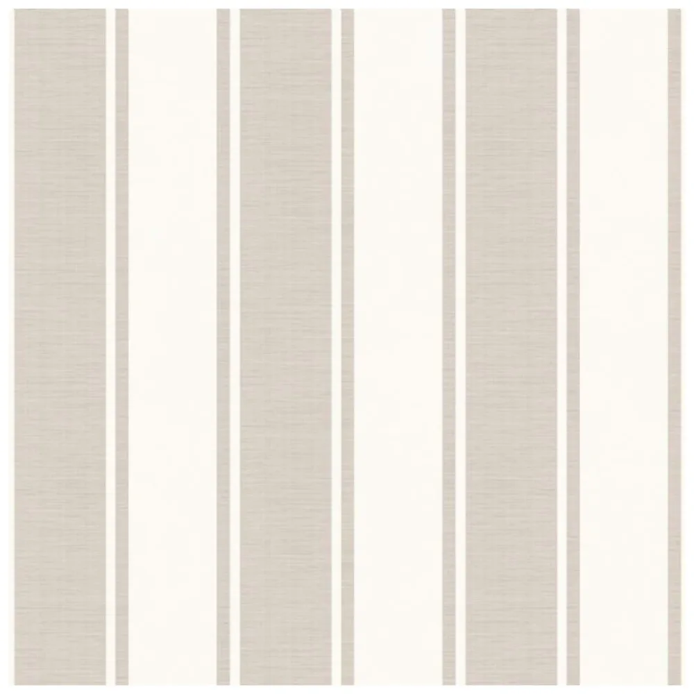 The Best Classic & Elegant 23673 Beige Tapet | Stuvbutiken