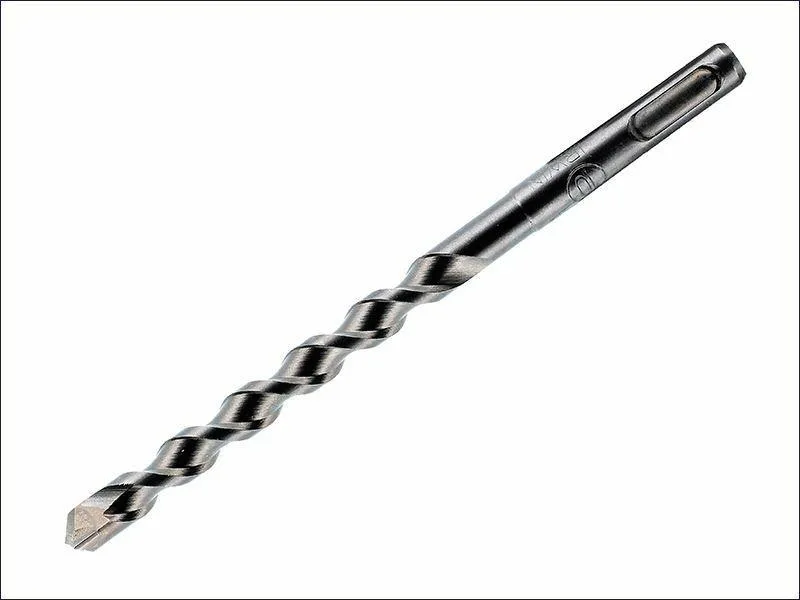 Irwin 10501945 Borr Ø5 mm, SpeedHammer Plus 110 mm