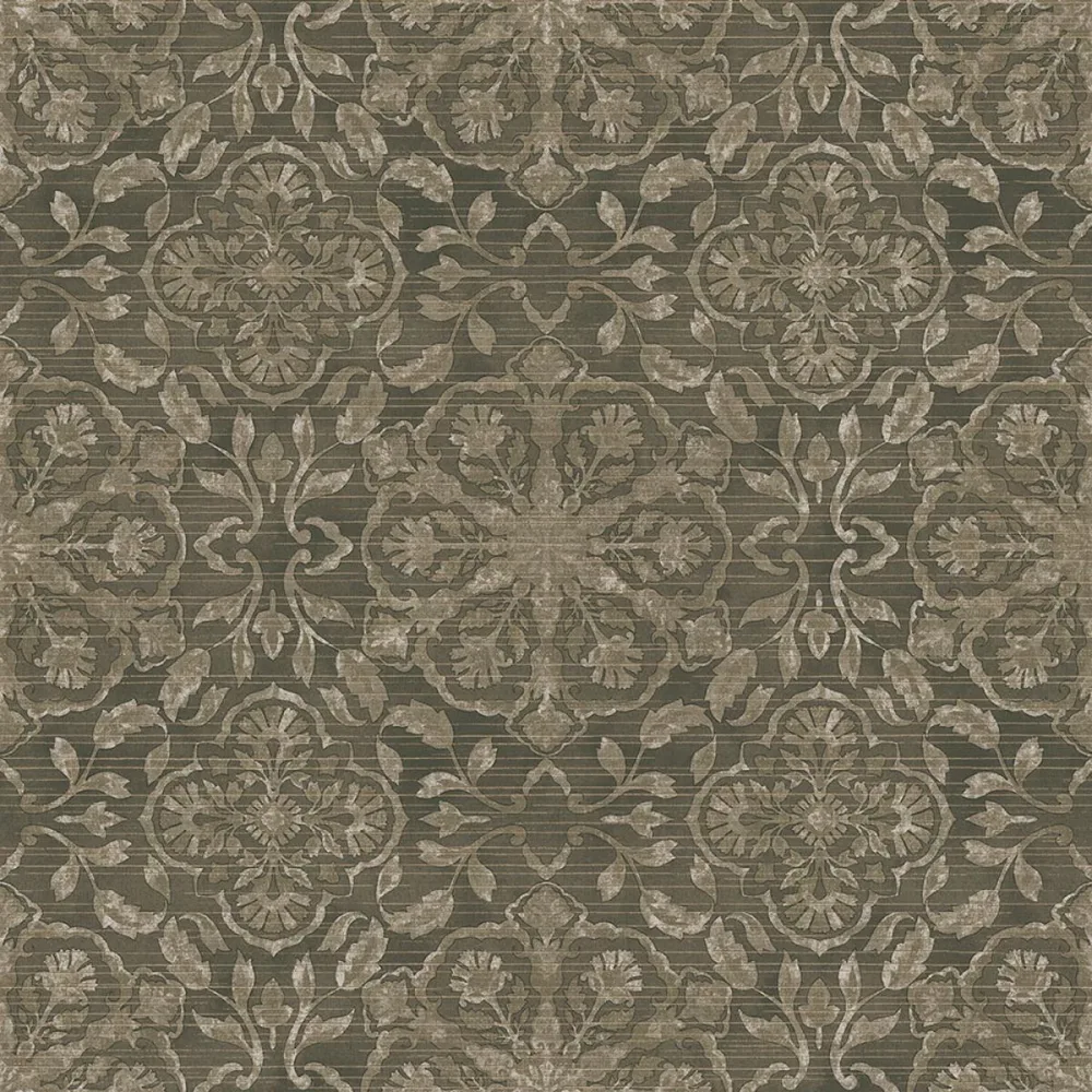 Grace Palace Damask 35302 Tapet | Stuvbutiken