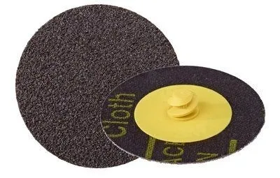 ROLOCRONDELL 22399 K50 50MM