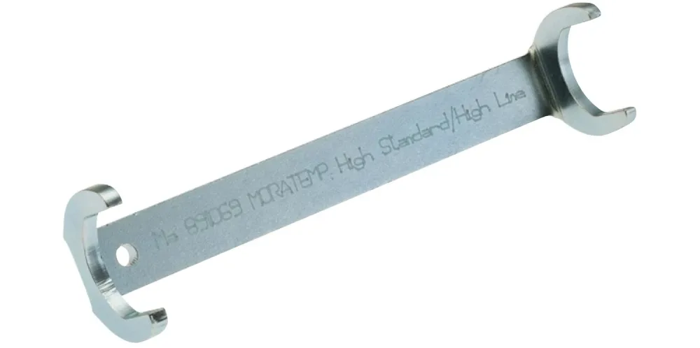 Mora 891069.AE Kombinyckel