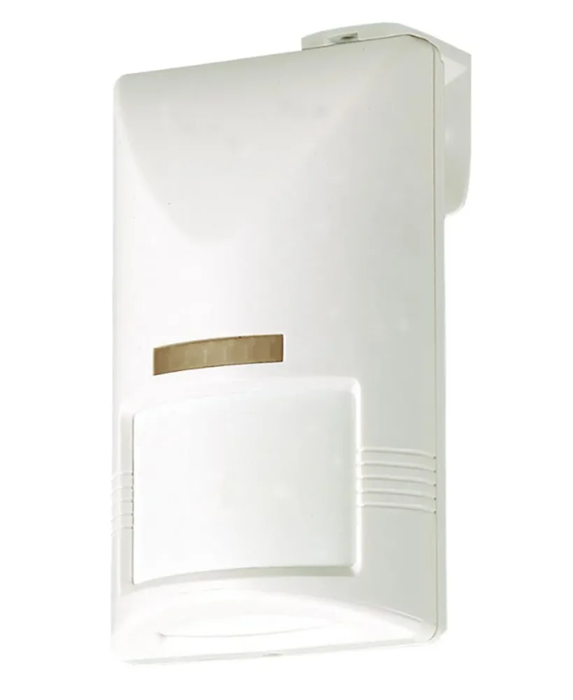 Calectro PIR-TFT-550B Rörelsesensor