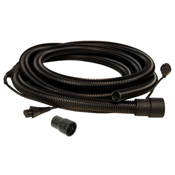 ELSLANG ASS DEROS 230V 32MM