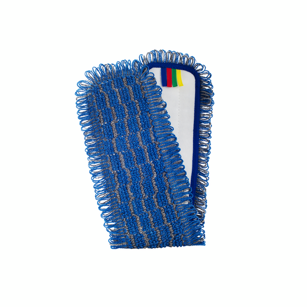 MOPP NORDEX NLINE ALLROUND 60CM