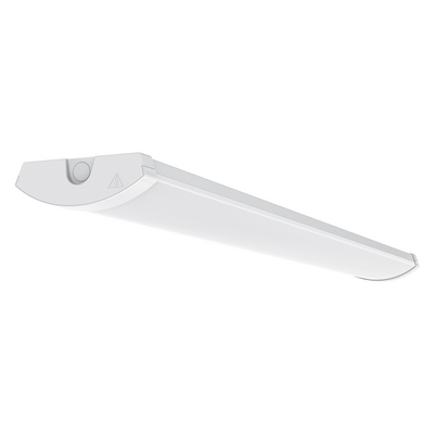 INDUSTRIARMATUR IP44 23-40W 3K /4K 1200