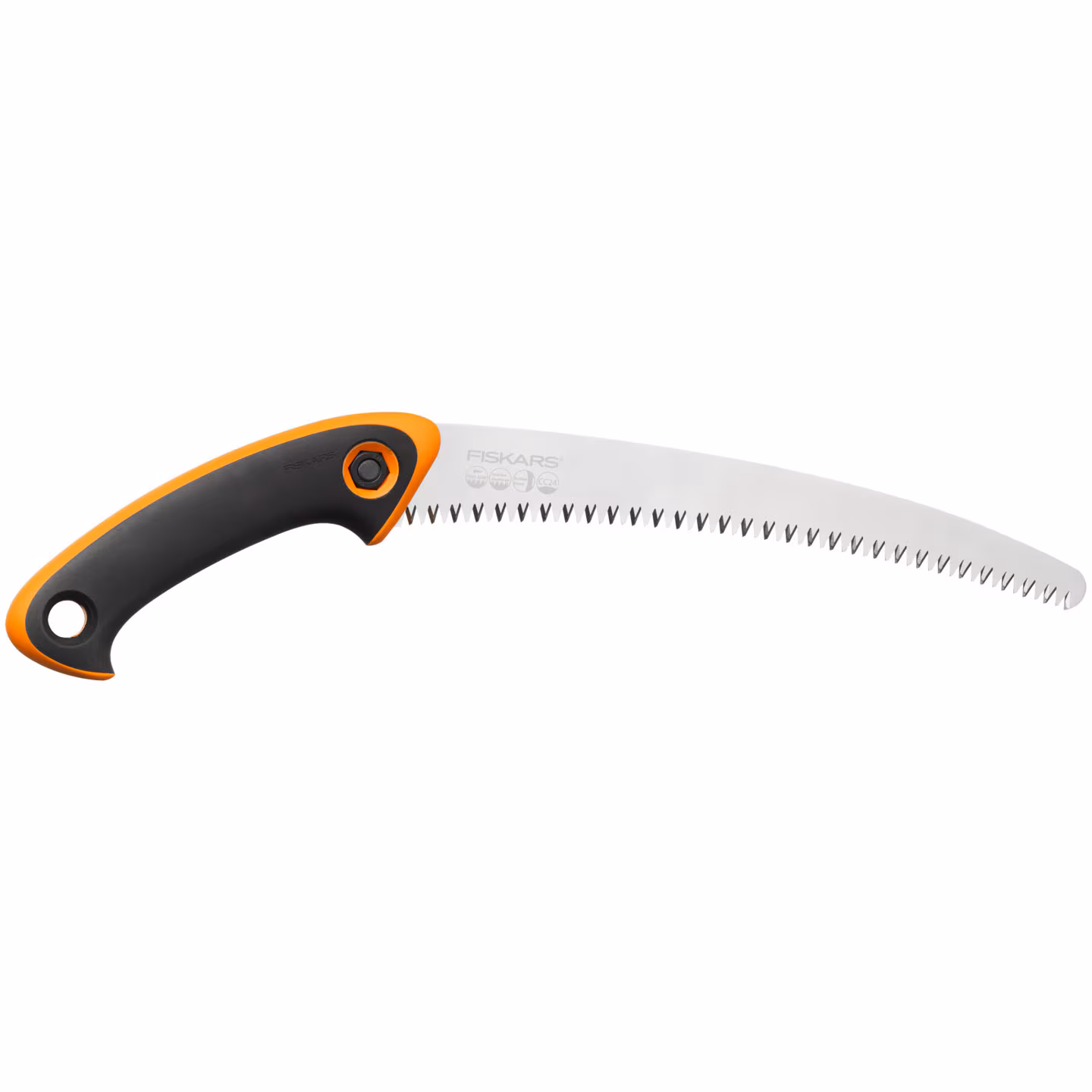 Kjøp Fiskars Beskjæringssag, SW-240