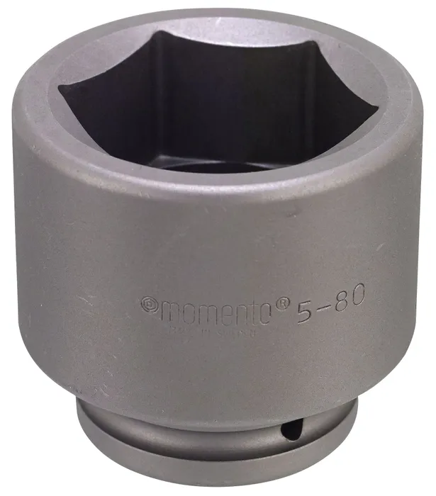 KRAFTHYLSA 5-145