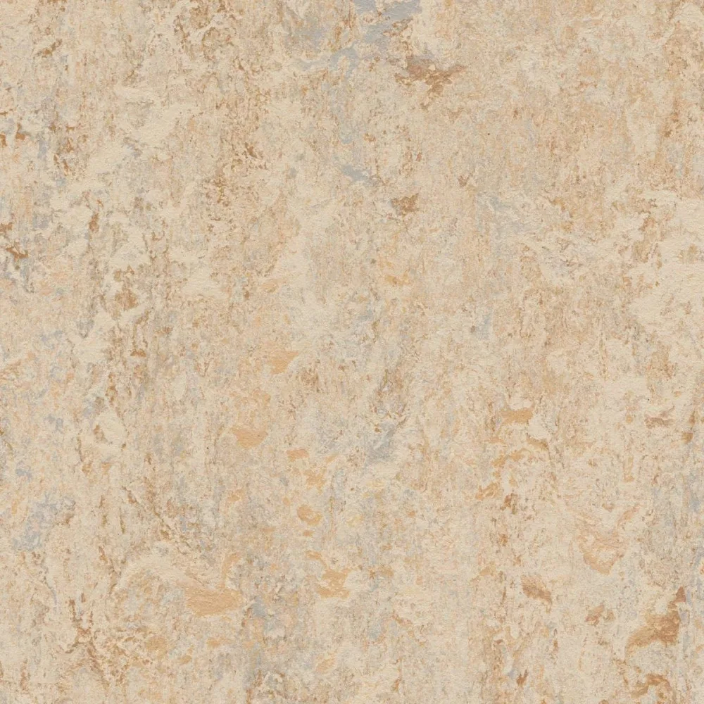 Marmoleum Caribbean 3038 Linoleummatta 200cm | Stuvbutiken