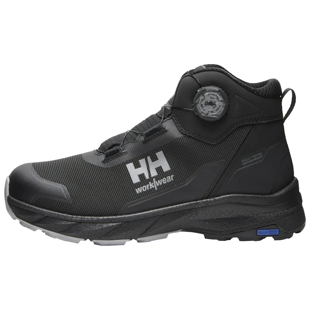 Helly Hansen Workwear 78439-999-43 Yrkeskänga 43