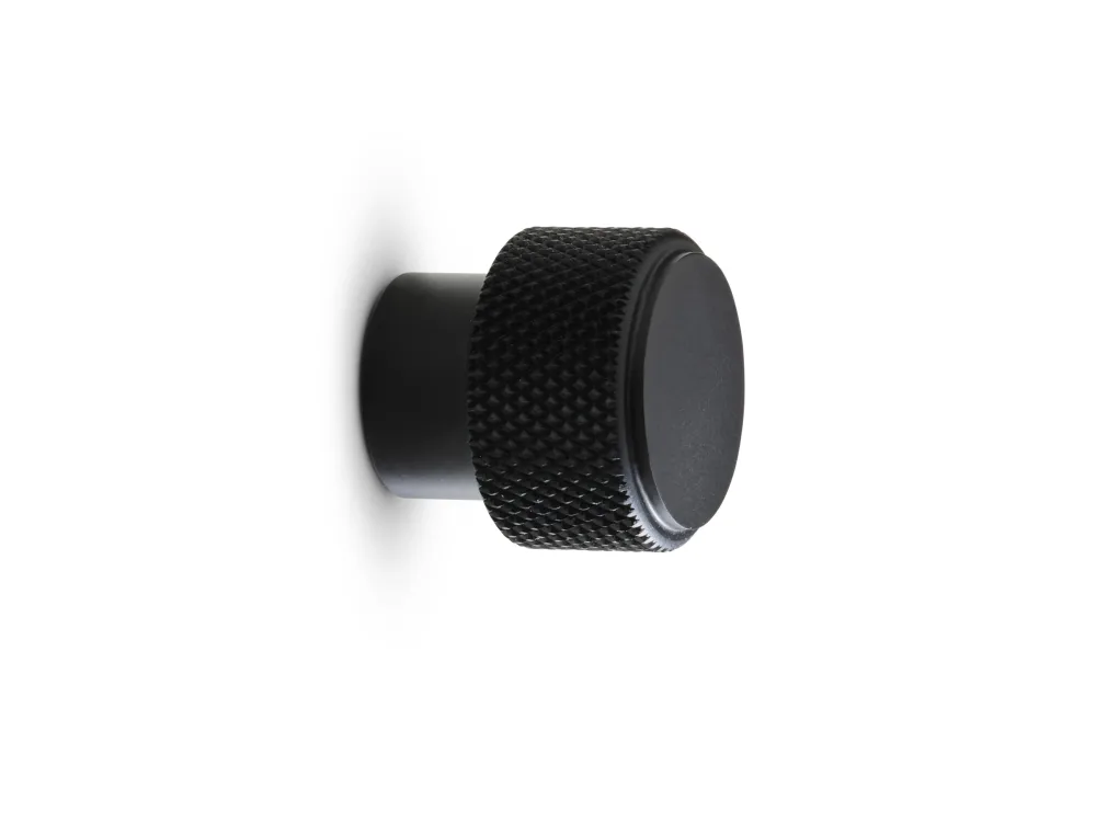 Habo Noah 31071 Knopp Sand