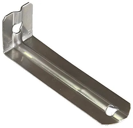 Joma H300017 Murkramla NR 21, distansvinkel 170 mm, 100-pack - Bild 2