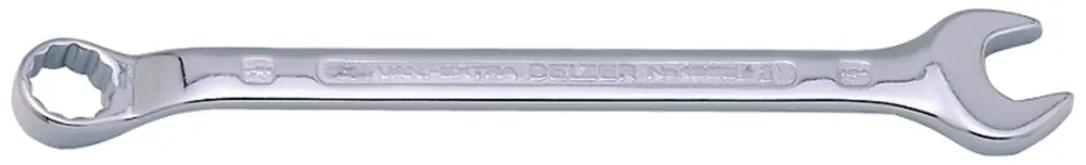 Bahco 1057732 PU-nyckel 425 mm, 1 3/8"