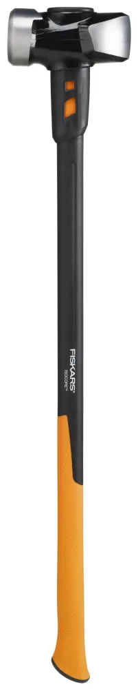 Fiskars 1020219 Stenslägga L, 3.6 kg/91 cm