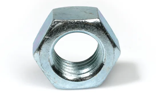 MUTTER M6M I4032 FZB-8 M5