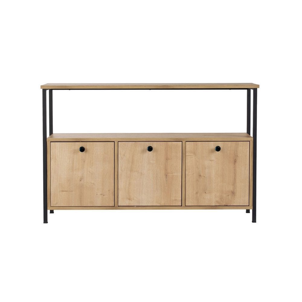 Hemani Konsollbord 120 cm