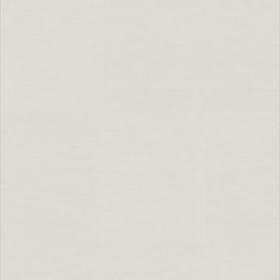 WALLGARD TARKETT VÄGGMATTA 21055221, WHITE GREY