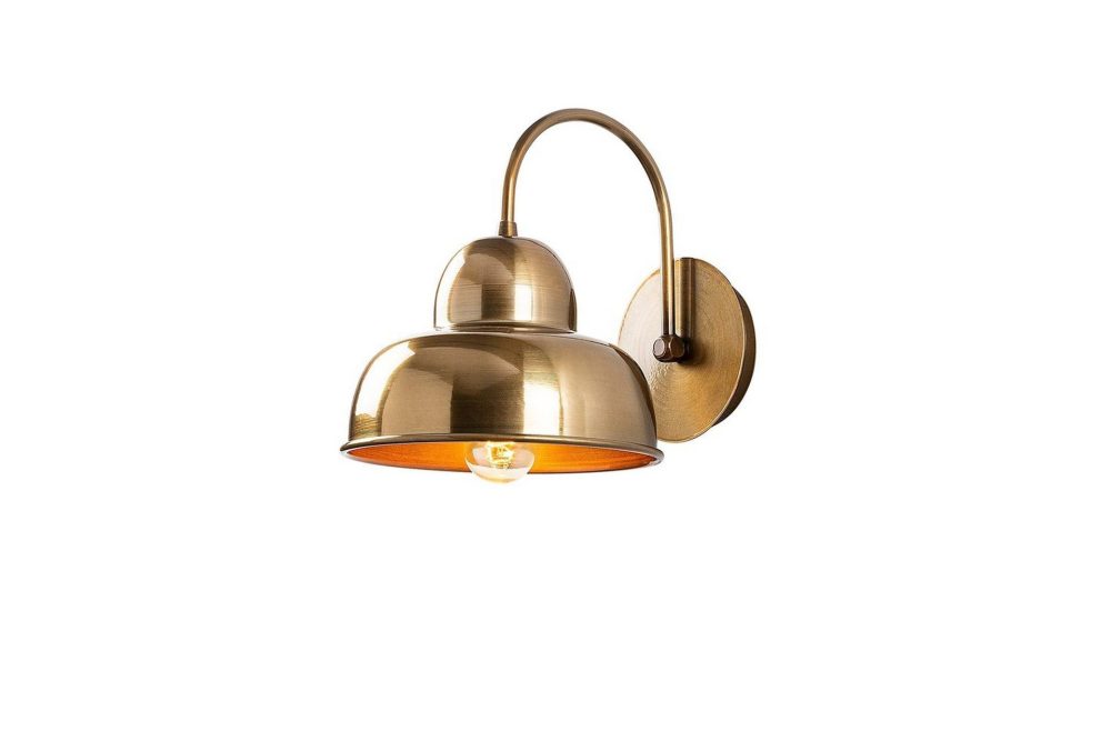 Vägglampa Adrim Rany