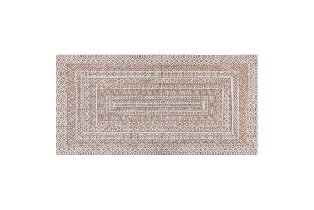 Baglar Ryamatta 80x150 cm
