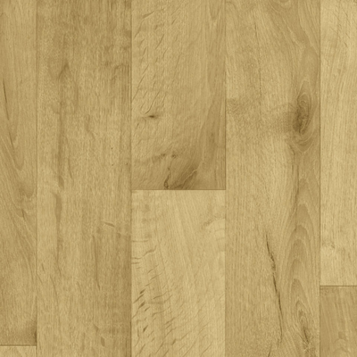 NORDIC TARKETT STABIL 3532029 2,8MM, GEA LJUS NATURAL