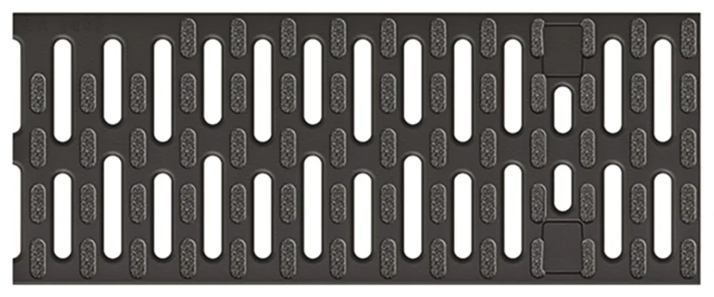 Weidmüller A2C 16 PE Plint 20-pack