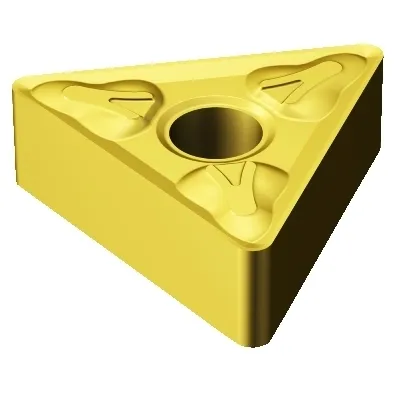 SKÄRT-MAX P TNMG160408-XMGC30