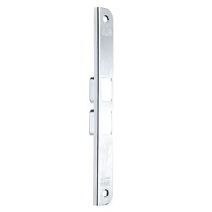 ASSA 2863-5 Slutbleck vinkel