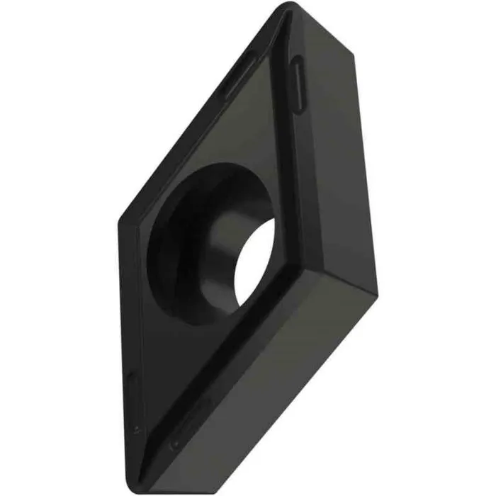 SKÄR DCMT11T308E-FM T9325
