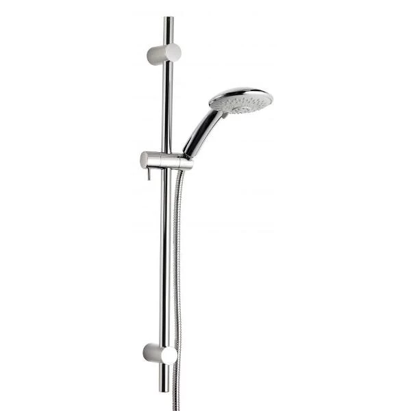 Duschset Zsal118 Krom | Stuvbutiken - Bild 3
