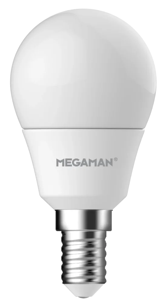 Narva M-31425827 LED Klot 25 W