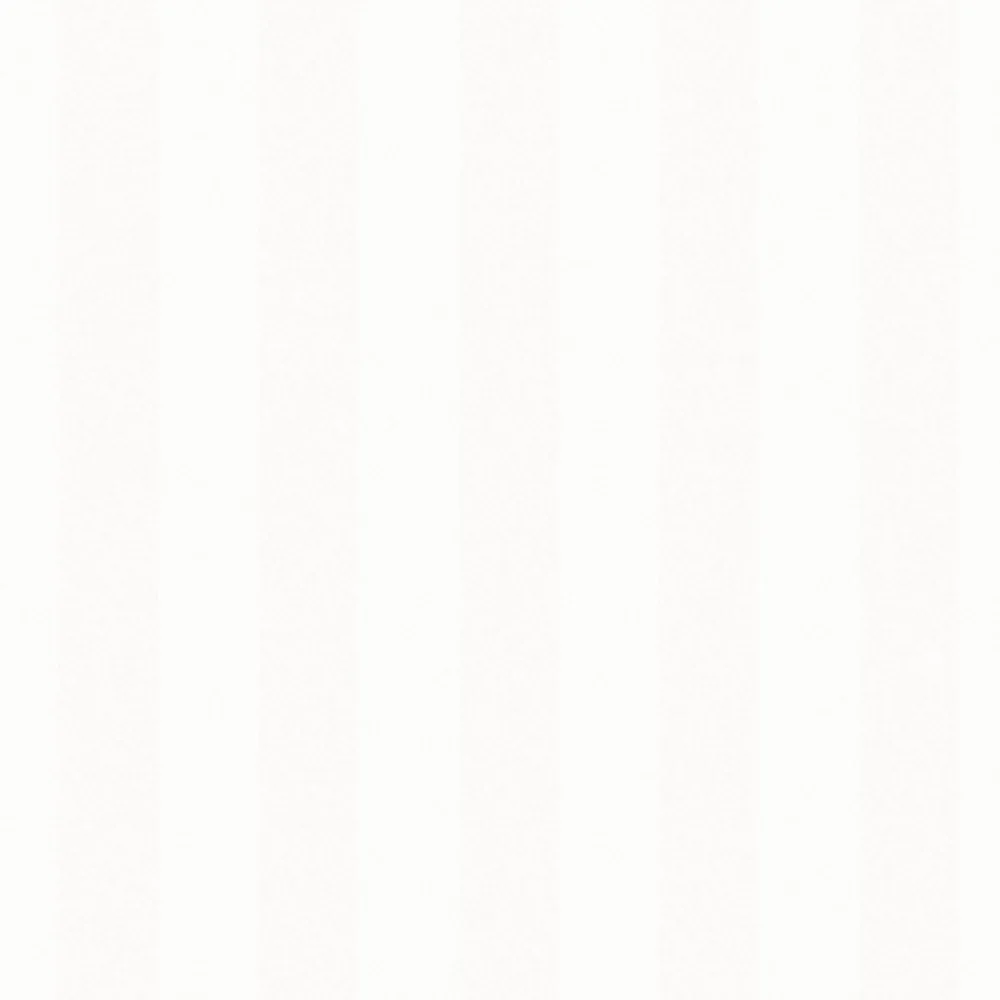 Fiona Walldesign Home NW 200701 Tapet Stripes Vit/metallic