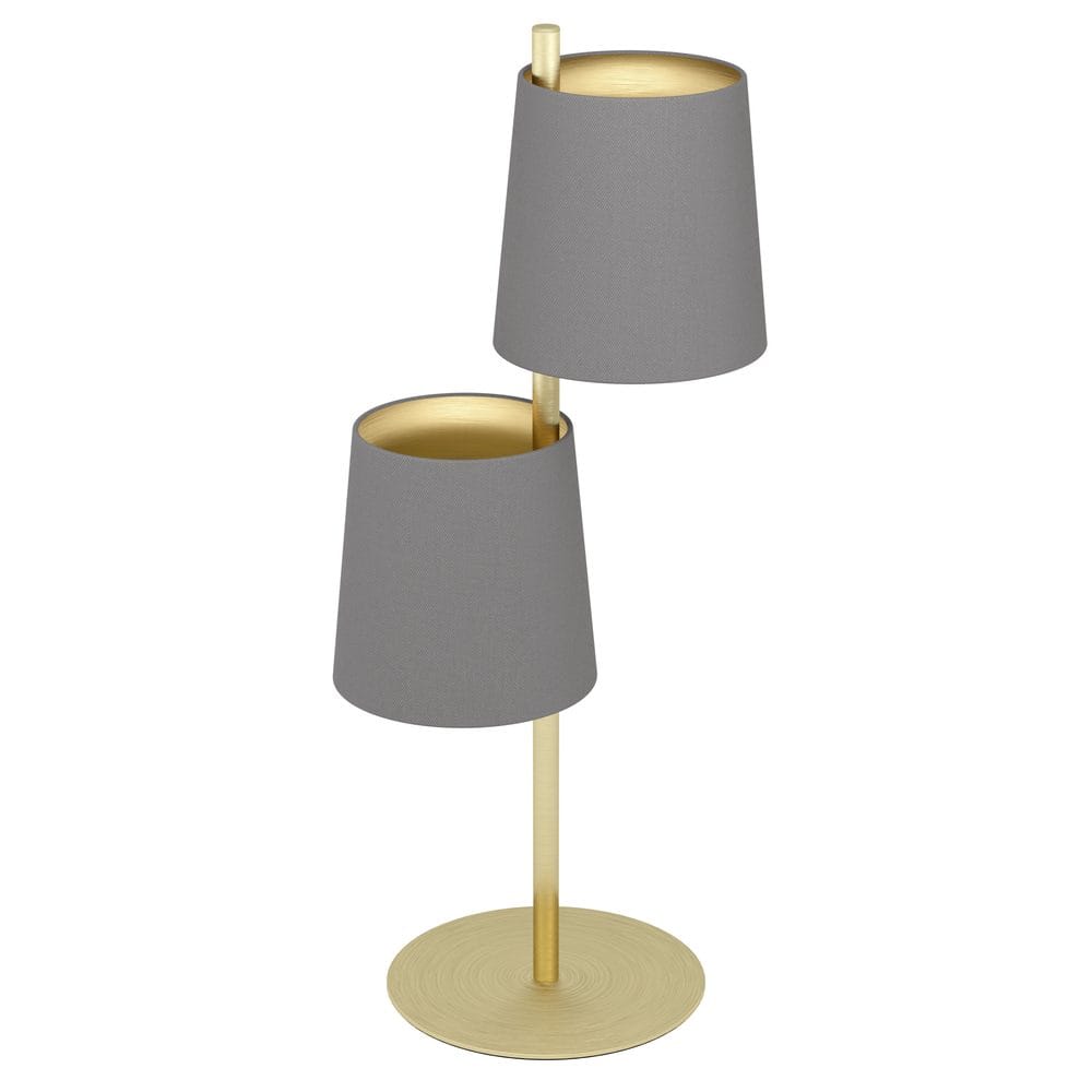 Bordslampa Almeida
