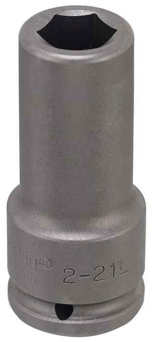 SURFACE DRIVE KR.HYLSA 4-SF12