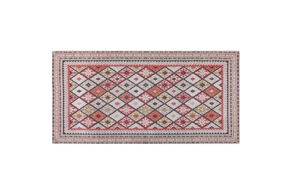 Anadag Ryamatta 80x150 cm