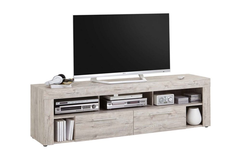 Eneev TV-bänk 180 cm