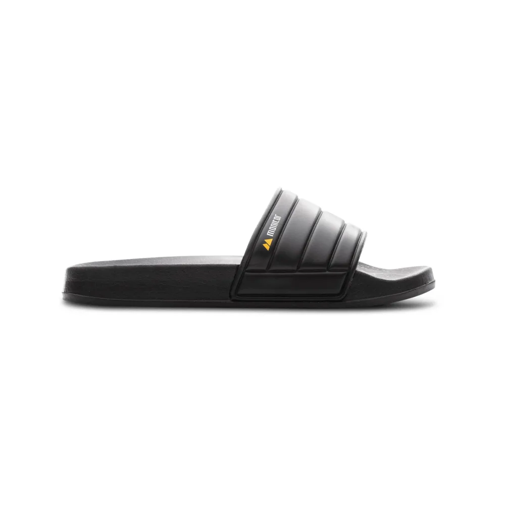 Monitor POOL 1000028 Badtoffel 40