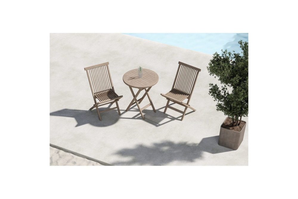 Café Set Kenya 70x75, Kenya