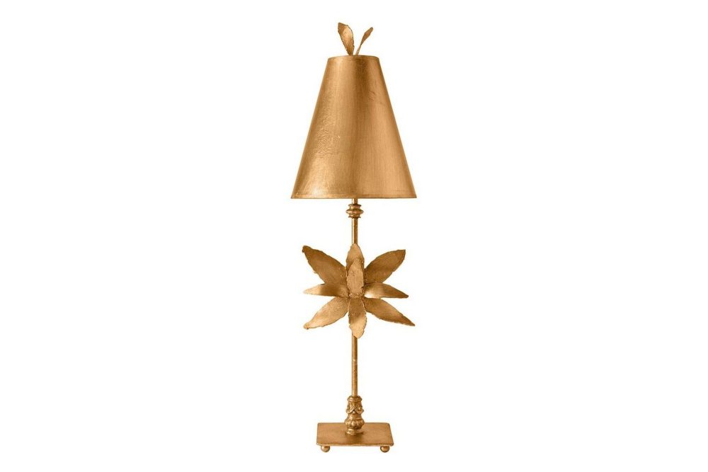 Bordslampa Flambeau Azalea