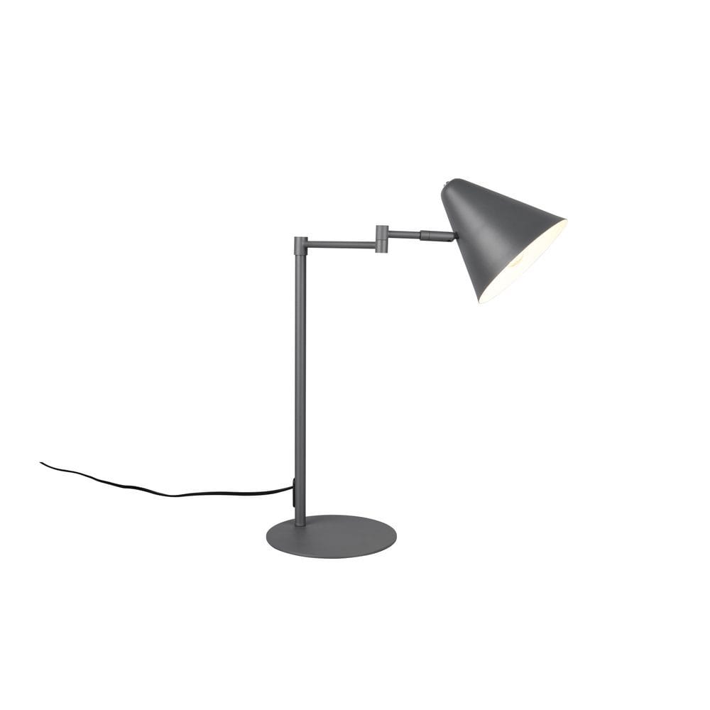 Bordslampa TRIO Cosima