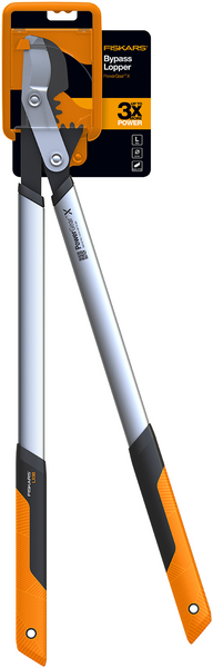 GRENSAX LX98 PGX SS
