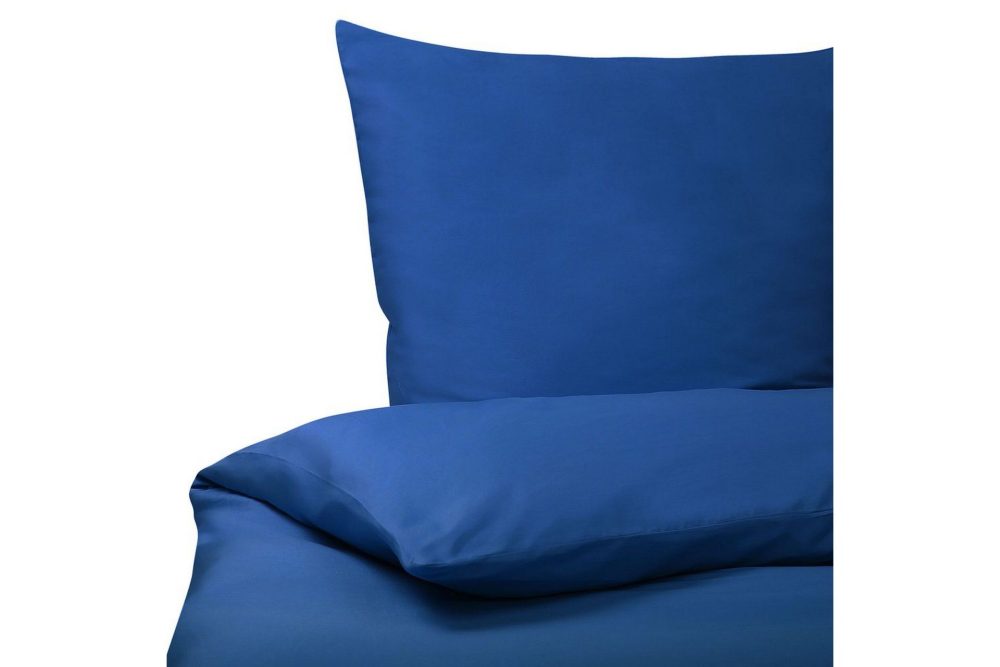 Påslakanset Harmonridge Blå, 200x135 cm