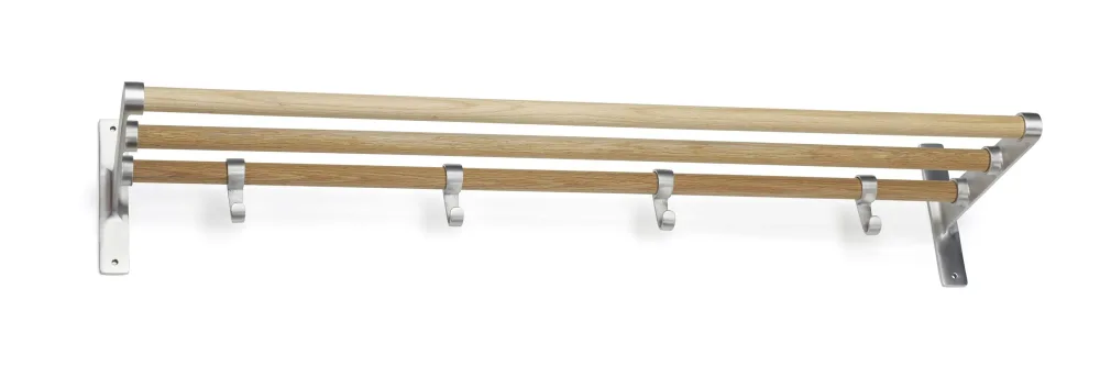 Habo 30928 Hatthylla 400 mm