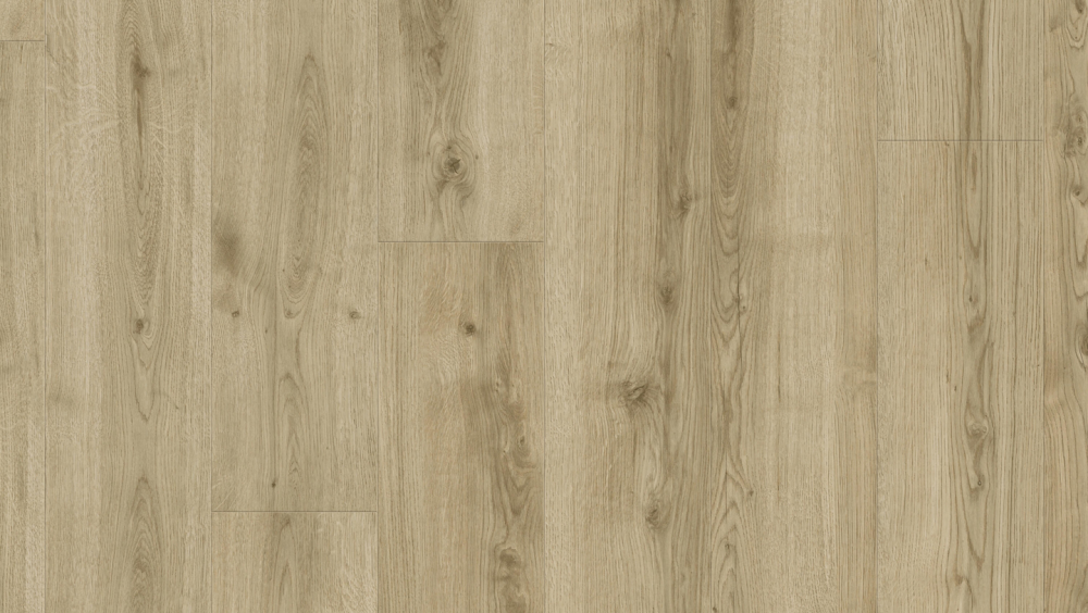 LAMINATGOLV TARKETT WS SOUNDLOGIC 932 JURA OAK GOLD