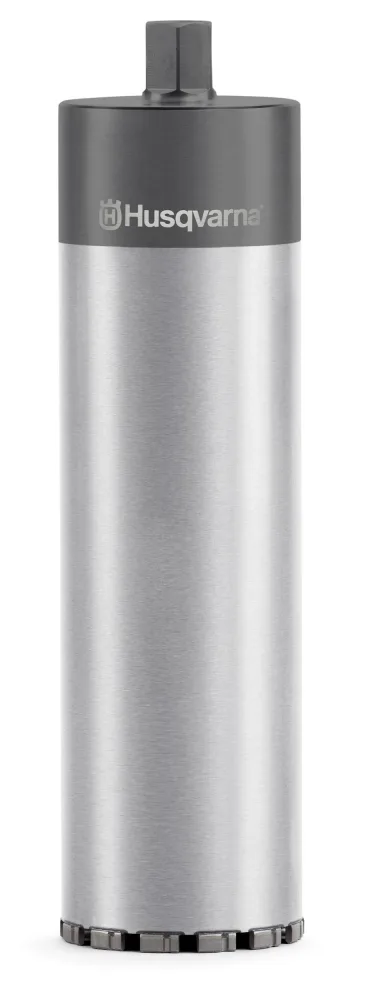 Husqvarna D1510 Z-EDGE Borrkrona 500x162 mm