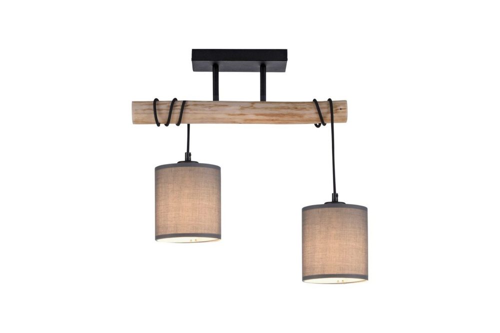 Tribu Just Light Taklampa
