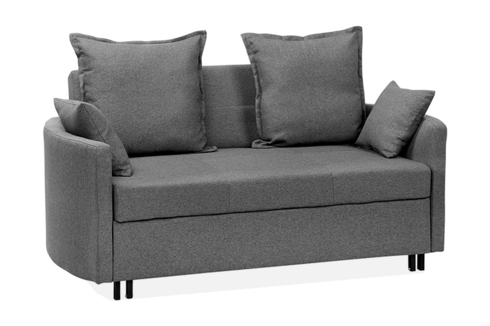 Shadricka Bäddsoffa