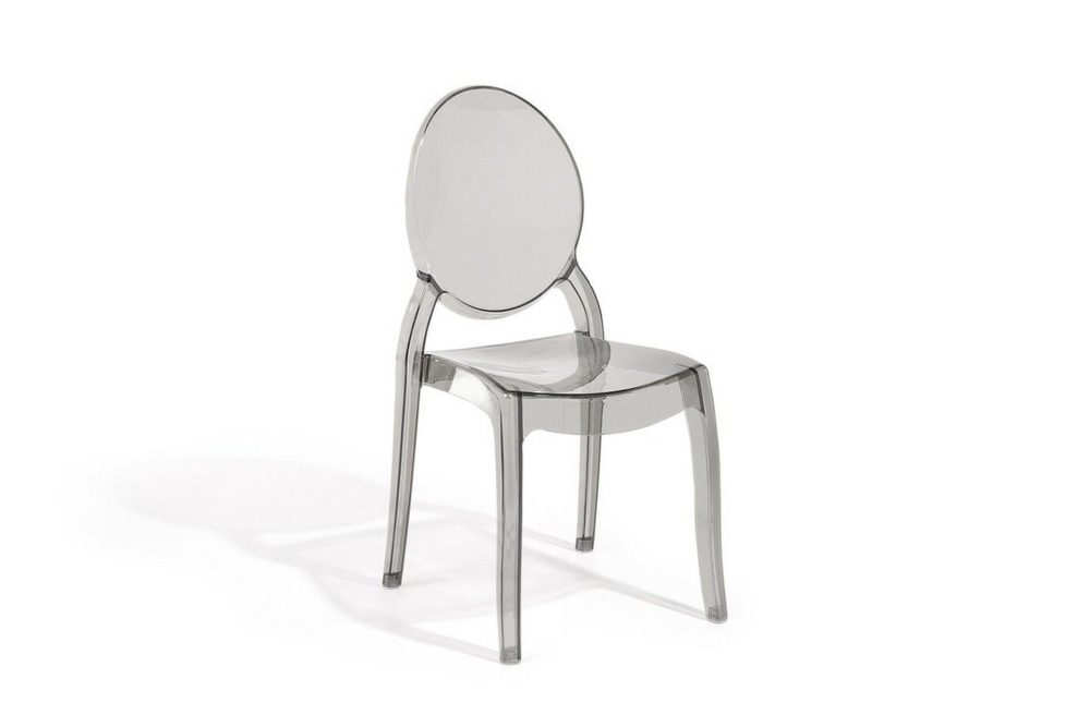 Merton Stol Set Om 2 St